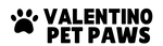 Valentino Pet